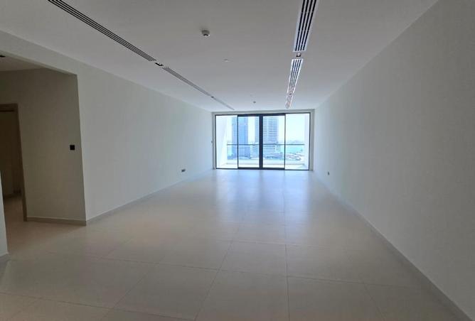 16064035 - Property Main Image