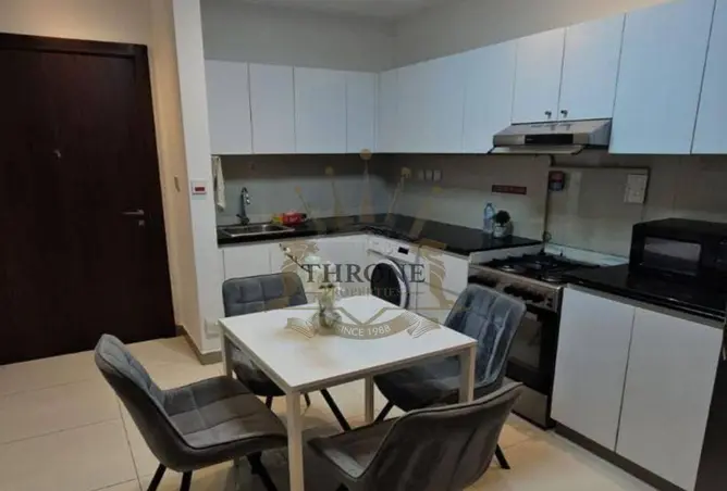 151930038 - Property Image 3