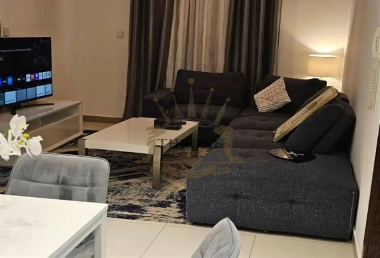 151930038 - Property Main Image