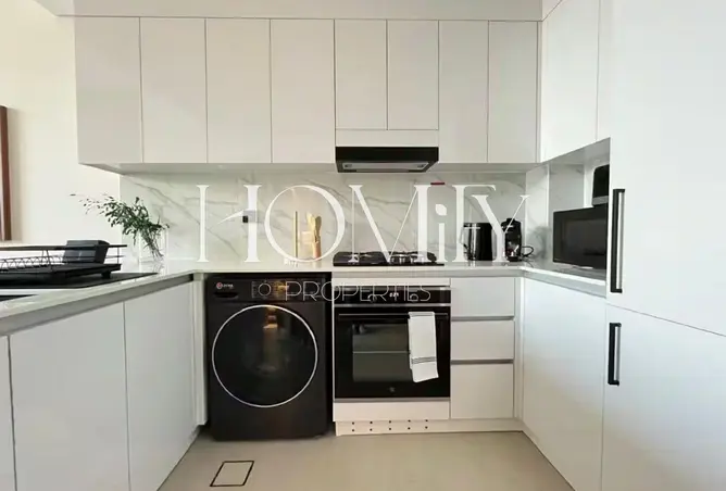 147793808 - Property Image 2