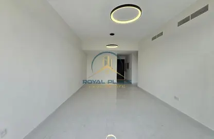 Apartment - 2 Bedrooms - 3 Bathrooms for rent in Haven Heights - Al Jaddaf - Dubai Apartment - 2 Bedrooms - 3 Bathrooms for rent in Haven Heights - Al Jaddaf - Dubai