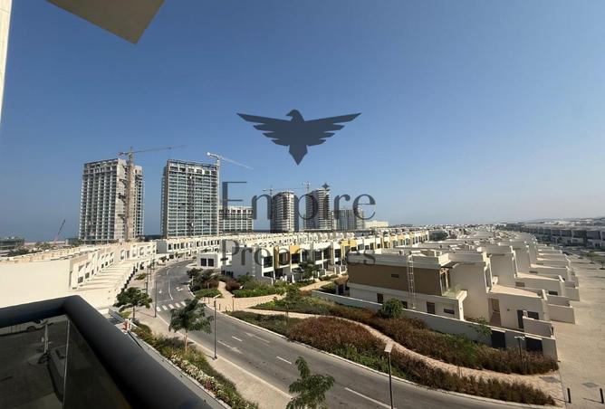 101718948 - صورة العقار 2