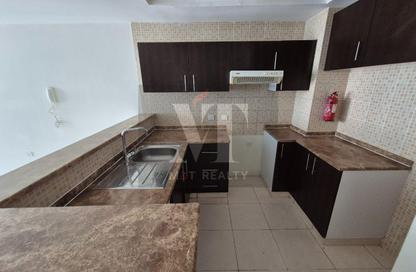 Apartment - 1 - 2 for rent in Royal Residence 1 - Royal Residence - Dubai Sports City - Dubai Apartment - 1 - 2 for rent in Royal Residence 1 - Royal Residence - Dubai Sports City - Dubai