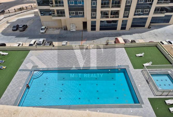 142840193 - Property Main Image