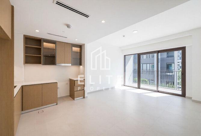 16143574 - صورة العقار 3