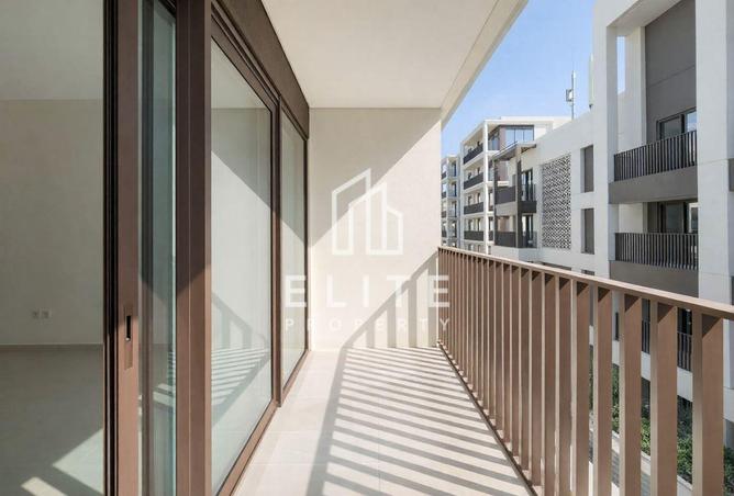 16143574 - صورة العقار 2