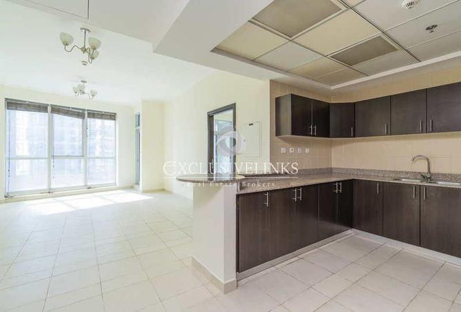 88294172 - Property Main Image