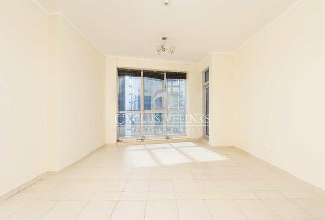 88294172 - Property Image 3
