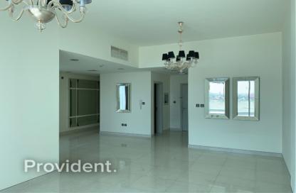 Apartment - 2 Bedrooms - 2 Bathrooms for rent in The Polo Residence - Meydan Avenue - Meydan - Dubai Apartment - 2 Bedrooms - 2 Bathrooms for rent in The Polo Residence - Meydan Avenue - Meydan - Dubai
