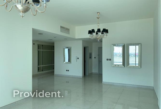 119046585 - Property Main Image