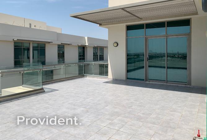 119046585 - Property Image 2
