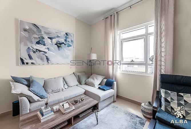 135151808 - Property Image 3