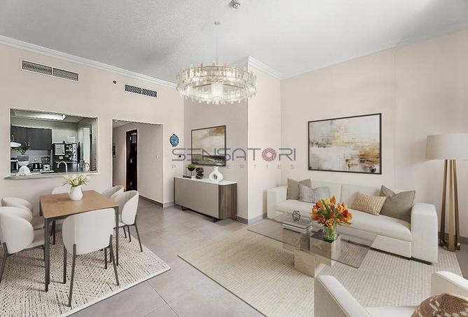 135151808 - Property Image 2