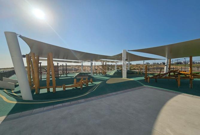 54385492 - الصورة الرئيسية للعقار