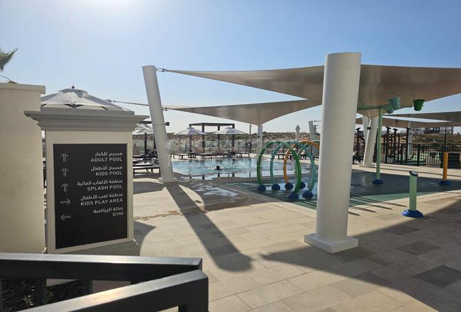 54385492 - صورة العقار 3