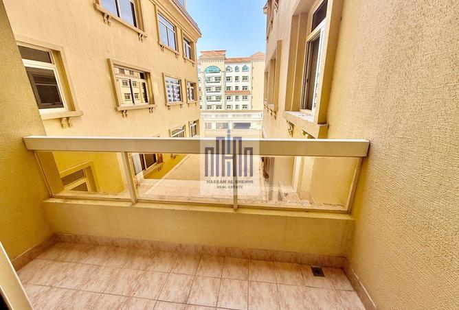116381617 - Property Main Image