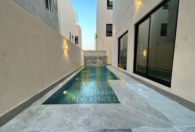 16109229 - Property Image 2