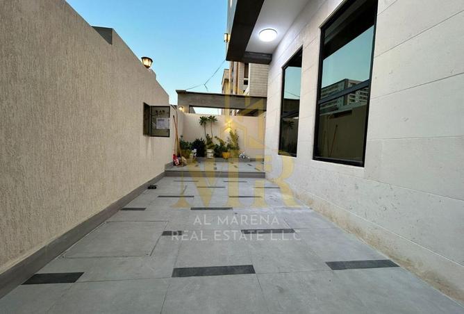 16109229 - Property Image 3