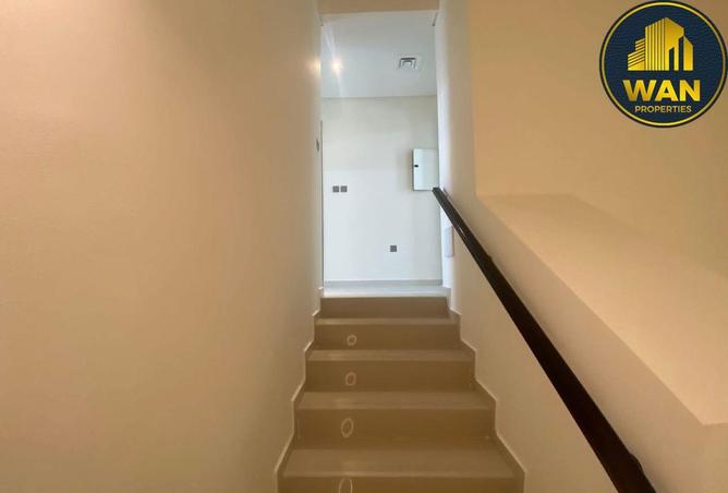 16184147 - Property Image 3