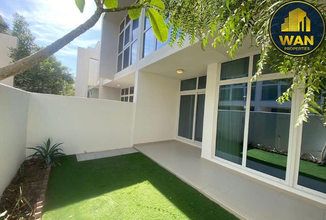 16184147 - Property Main Image