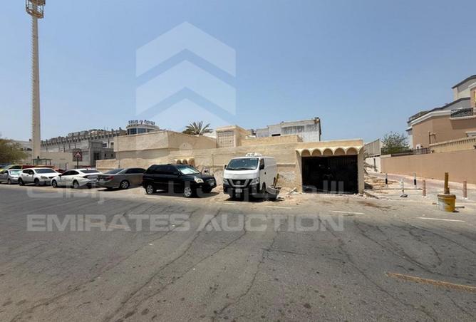 141918464 - Property Image 3