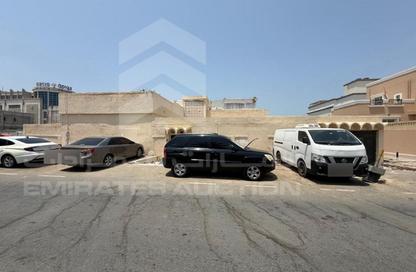 Villa - 4 - 2 for sale in Al Quoz 1 - Al Quoz - Dubai