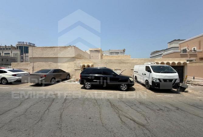 141918464 - Property Image 2