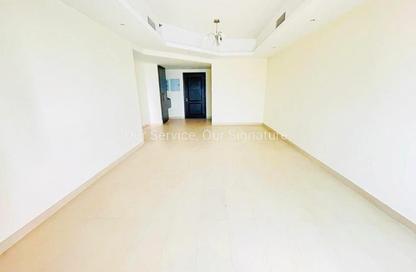 Apartment - 2 Bedrooms - 3 Bathrooms for rent in New Al Taawun Road - Al Taawun - Sharjah