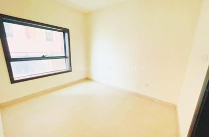 Apartment - 2 Bedrooms - 3 Bathrooms for rent in New Al Taawun Road - Al Taawun - Sharjah