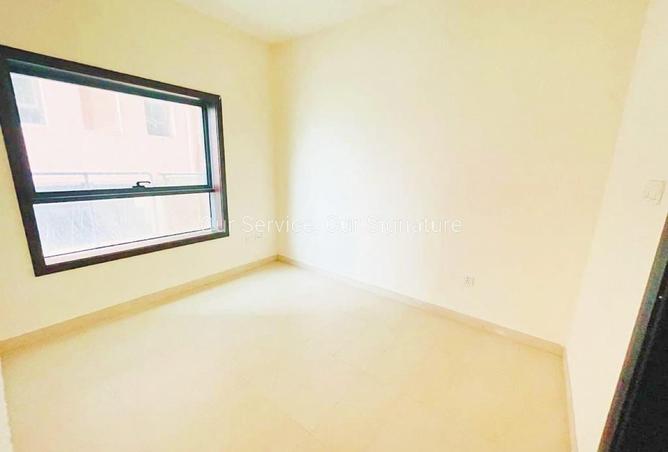 128390479 - Property Image 2