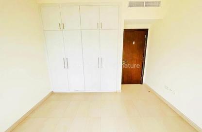 Apartment - 2 Bedrooms - 3 Bathrooms for rent in New Al Taawun Road - Al Taawun - Sharjah Apartment - 2 Bedrooms - 3 Bathrooms for rent in New Al Taawun Road - Al Taawun - Sharjah