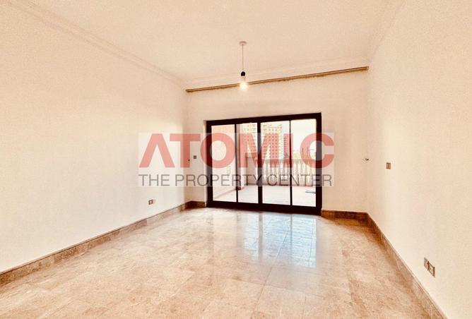 69495250 - صورة العقار 2