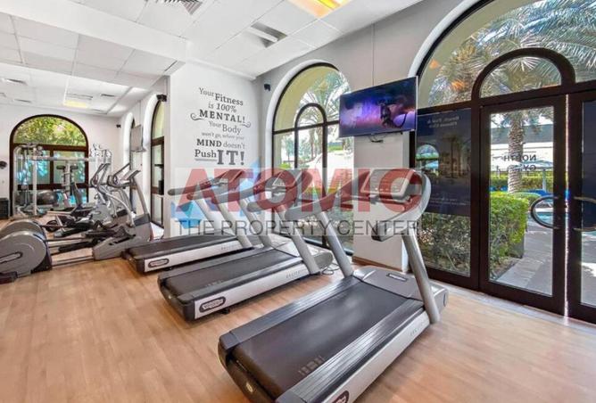 69495250 - صورة العقار 3