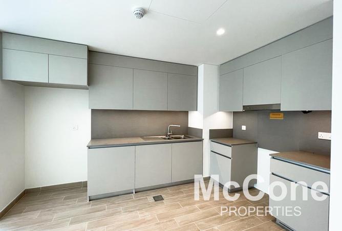 16225248 - Property Image 3