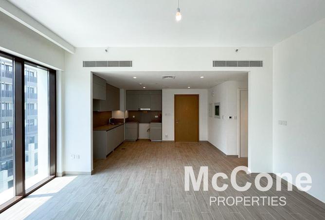 16225248 - Property Image 2