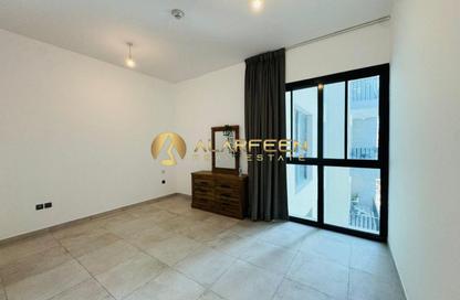 Apartment - 1 Bedroom - 2 Bathrooms for rent in La Riviera Azure - District 10 - Jumeirah Village Circle - Dubai