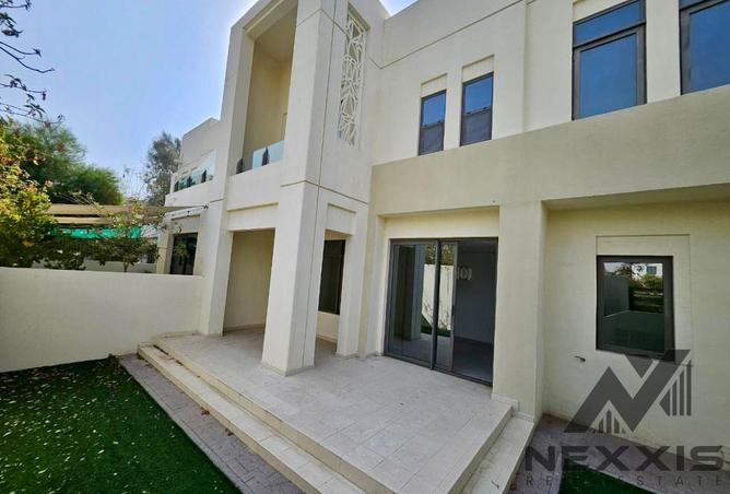 140151653 - Property Main Image