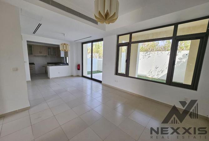 140151653 - Property Image 3