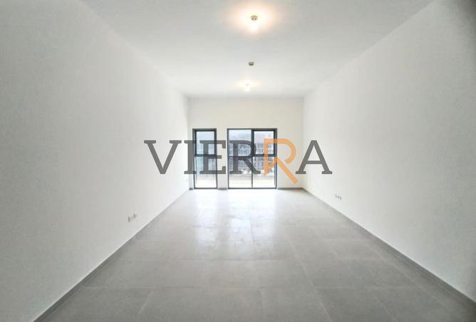 56128682 - صورة العقار 2