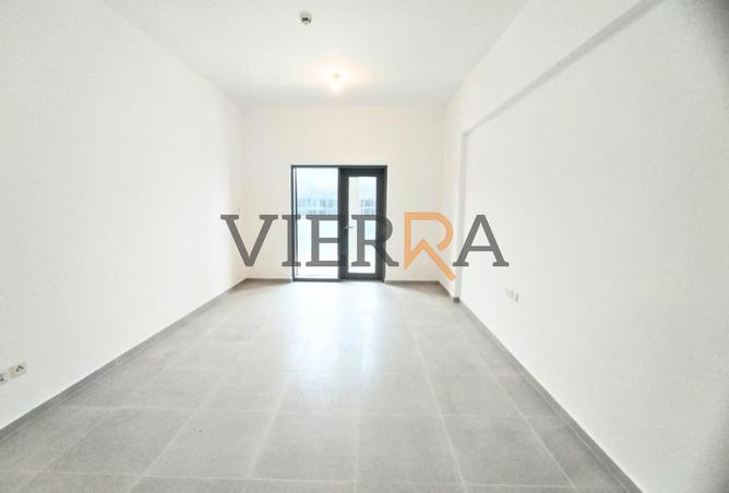 56128682 - صورة العقار 3