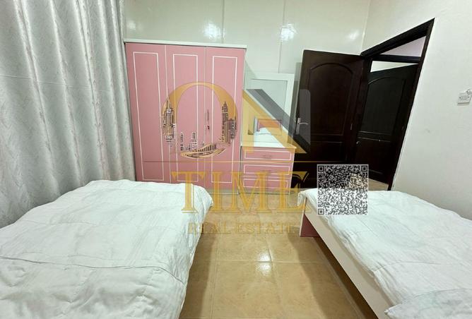 134669920 - Property Image 3