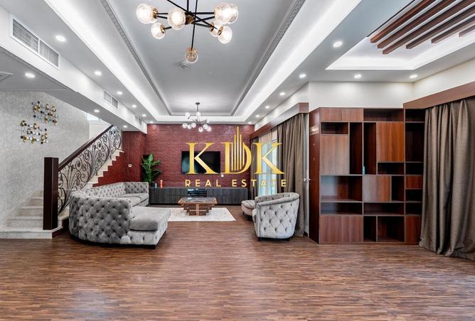 16297203 - Property Image 2