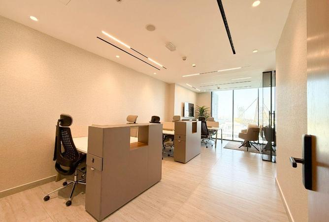 16131732 - Property Image 2