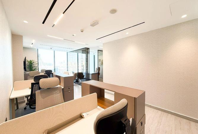 16131732 - Property Image 3