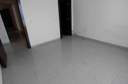 Apartment - 3 Bedrooms - 4 Bathrooms for rent in Al Khan Corniche - Al Khan - Sharjah