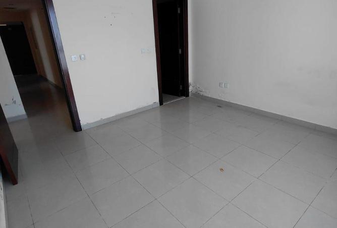 109485010 - صورة العقار 3