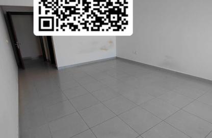 Apartment - 3 Bedrooms - 4 Bathrooms for rent in Al Khan Corniche - Al Khan - Sharjah Apartment - 3 Bedrooms - 4 Bathrooms for rent in Al Khan Corniche - Al Khan - Sharjah