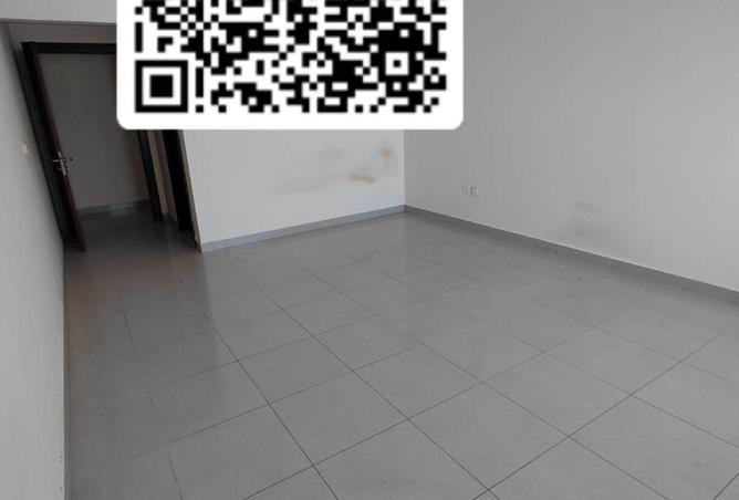 109485010 - الصورة الرئيسية للعقار