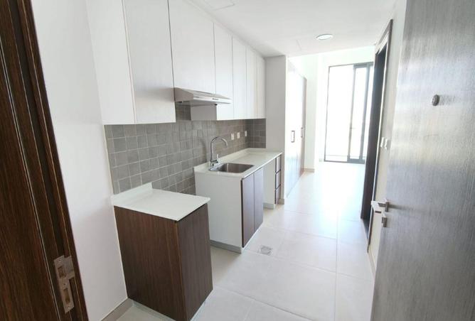 62055575 - Property Image 2