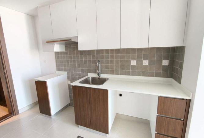 62055575 - Property Image 3